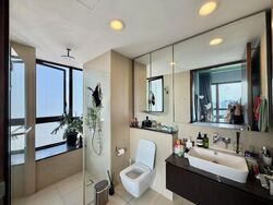 Spottiswoode Residences (D2), Condominium #576811661